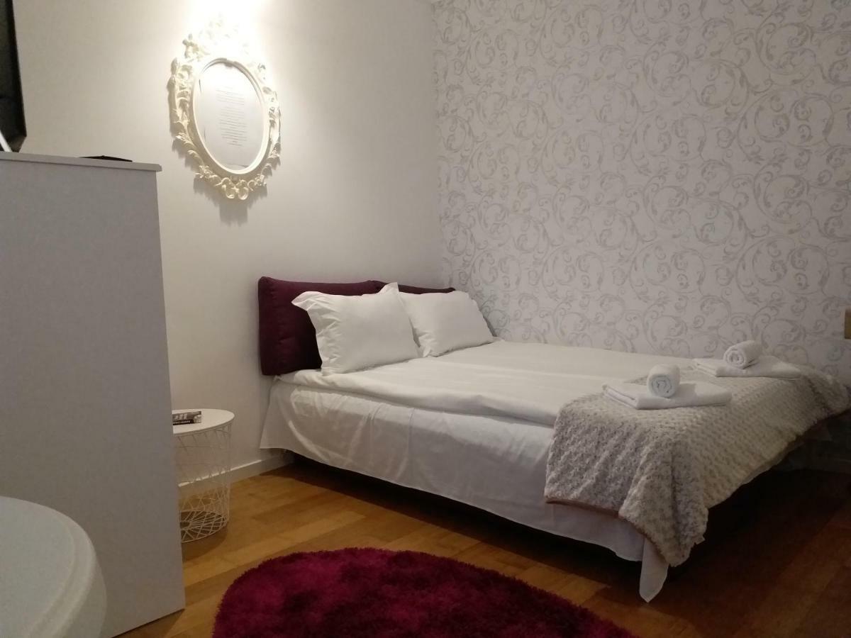 Republicii Residence Брашов Экстерьер фото